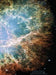 Overheard Before the Big Bang by John Thomas Sutherland