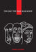 The Day the Madman Knew by Tunde Oyateru