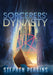 Sorcerers' Dynasty by Stephen Perkins