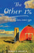The Other 1%: The Story Of A Small Family Farm by Delbert R. Garrett Jr