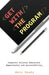 Get with the Program: Computer Science Education Opportunity and Accessibility by Mary Newby