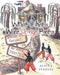 What If Ants Wore Orange Pants by Alice J. Strauss