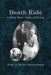 Death Ride: A Little Boy's Night of Terror by Tim And Becky Hattenburg