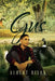 Gus by Albert Dixon