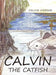 Calvin the Catfish by Calvin Carson
