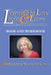 Learning to Love and Loving to Learn by Emmelienne Schreiner