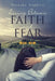 Living Between Faith and Fear by Natasha Aughtry