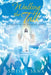 Walking the Talk - A Lifestyle of Sharing Jesus by Sheila Srna