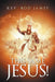 This Same Jesus! by Rev Rod James