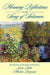 Morning Reflections on the Song of Solomon by Lorrie Belke
