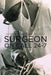 Surgeon on Call 24-7 by Harold P. Adolph MD Facs