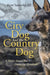 The City Dog And The Country Dog: A Story About The Quest For Freedom by III Satterlee Kent