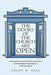The Doors of The Church Are OPEN: A basic guide to assist the faith community in understanding and reaching out to the mentally ill. by Areda M. Neal
