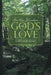 In the Shadow of God's Love by Leelia Carolyn Cornell