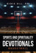 Basketball by Dickie Hill Phd