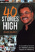 40 Stories High by Jerry Gaines