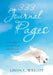 333 Journal Pages by Linda L. Wright