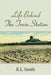 Life Behind the Train Station by K. L. Smith