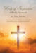 Words Of Inspiration: A Weekly Devotional by Nick Brooks