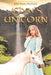 Aslyn's Unicorn by John Stuart Buckland