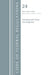 Code of Federal Regulations, Title 24 Housing and Urban Development 700-1699, Revised as of April 1, 2018 by Office of the Federal Register (U S )