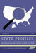 State Profiles 2018: The Population and Economy of Each U.S. State by Hannah Anderson Krog