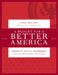 Budget for a Better America: Promises Kept. Taxpayers First. Budget of the United States Government, Fiscal Year 2020 by Executive Office of the President