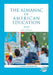 Almanac of American Education 2019 by Hannah Anderson Krog