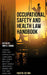 Occupational Safety and Health Law Handbook by John D. Surma