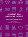 Budget for America's Future: Analytical Perspectives, Budget of the U.S. Government, Fiscal Year 2021 by Executive Office of the President