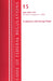 Code of Federal Regulations, Title 15 Commerce and Foreign Trade 300-799, Revised as of January 1, 2020 by Office of the Federal Register (U S )