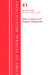 Code of Federal Regulations, Title 41 Public Contracts and Property Management 201-End, Revised as of July 1, 2020 by Office of the Federal Register (U S )