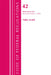 Code of Federal Regulations, Title 42 Public Health 414-429, Revised as of October 1, 2020 by Office of the Federal Register (U S )