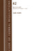 Code of Federal Regulations, Title 42 Public Health 414-429, Revised as of October 1, 2019 by Office of the Federal Register (U S )