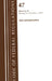 Code of Federal Regulations, Title 47 Telecommunications 0-19, Revised as of October 1, 2019 by Office of the Federal Register (U S )