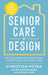 Zero-Cost Senior Care by Chris Potra