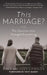This Marriage?: The Question That Changed Everything by Dave Canales