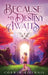 Because My Destiny Awaits by Bruce Cole