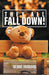 They All Fall Down! by Debbie Hubbard