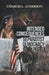 Intended Consequences Separatist Democracy Exposed by Charles Anderson