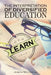 The Interpretation of Diversified Education by Joseph Moctezuma