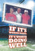 If It's Worth Doing, It's Worth Doing Well by Ken Wiginton