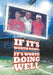 If It's Worth Doing, It's Worth Doing Well by Ken Wiginton
