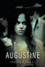 Augustine by Travis Canady