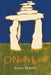 O' Neill's Land by Kevin Honeck