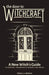 The Door to Witchcraft: A New Witch's Guide to History, Traditions, and Modern-Day Spells by Brown, Tonya A.