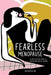 Fearless Menopause: A Body-Positive Guide to Navigating Midlife Changes by Barbara, MD DePree