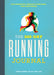 The 365-Day Running Journal: Log Workouts, Improve Your Runs, Stay Motivated by Marni, MS Rd Cssd Ldn Sumbal