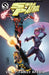 Swag Patrol Vol. 1 - Family Affair by Rubyn Warren, Gabe Smith, Mark Marvida