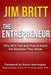 The Entrepreneur by Jim Britt